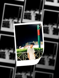 Dila na Dila na tmr!
