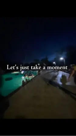 🕊️ rest easy LLAG💚
