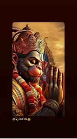 Ram navami