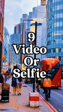 9 video 