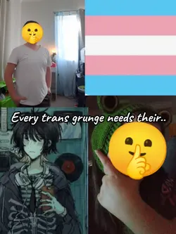 Did this w my gf!!!
