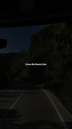 Hayat Hatıradır