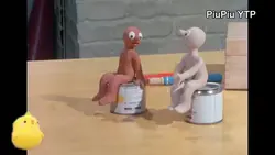 MORPH YTP TENNIS 
