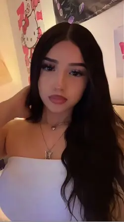 …