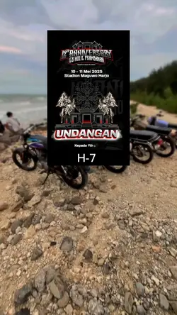 acara 