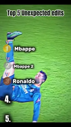 Top 5 Unexpected Edi