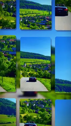 4 clip or photo 