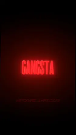 Sami G - Snippet