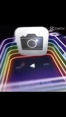 Template Gallery 