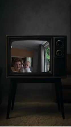 Retro TV 