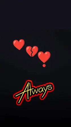 One sided love