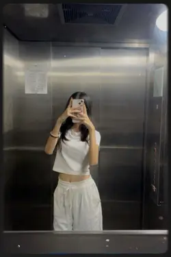 សល់ទេ