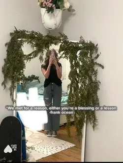 Yup