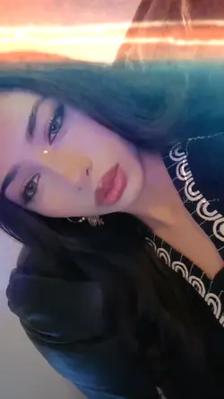 RFAK ISHQ HAI