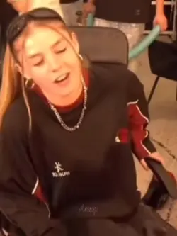 Olala aya