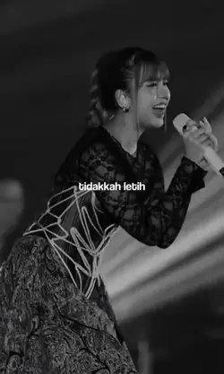 jiwa yang bersedih