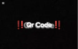 brawl qr codes