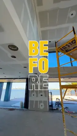 3 BEFORE 3 AFTER