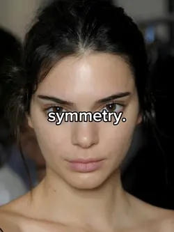 symmetry