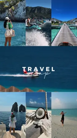 TRAVEL
