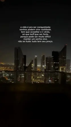angel | the last day