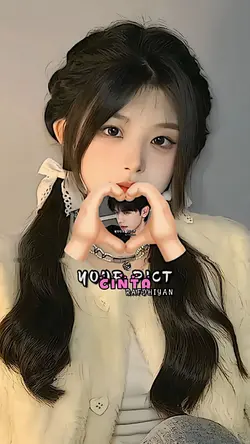 Mirror|Cintaku Hanya