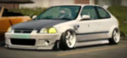 Backfire Edit