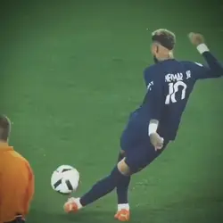 neymaaarrrr