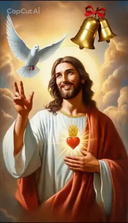 Buona Pasqua 