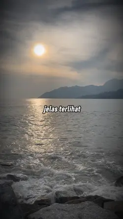 Lukisan