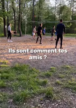 Incroyables 😻