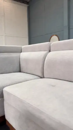 Muebles 