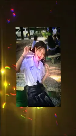2รูป