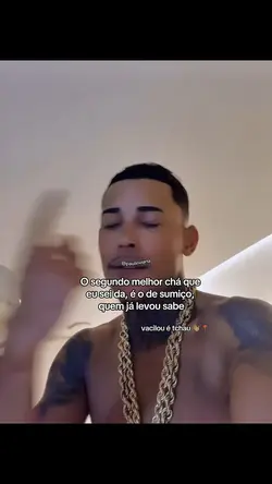 Indireta 