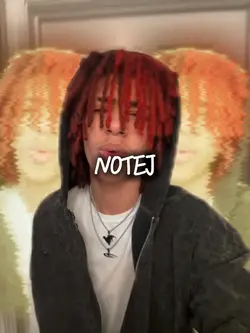 NAXXD TREND