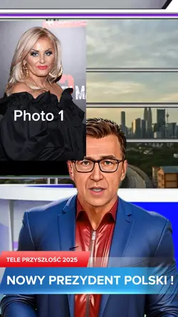 NOWY PREZYDENT PL?