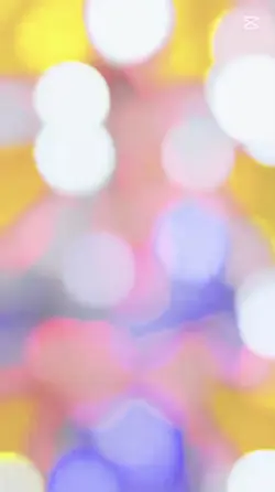 YouTube video view 