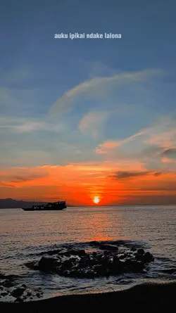 Bajak Laut Wera