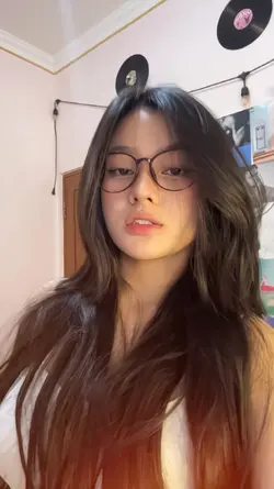 slowmo atas bawah
