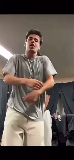 ayayayay