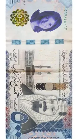 🤑 DUBAI MONEY