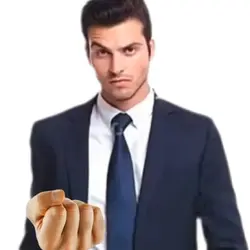 meme 1 pic