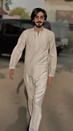 Tery pyar to sadqy🥵😂