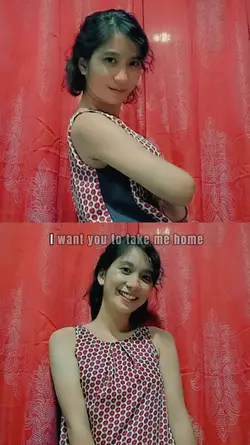 2 pic one frame