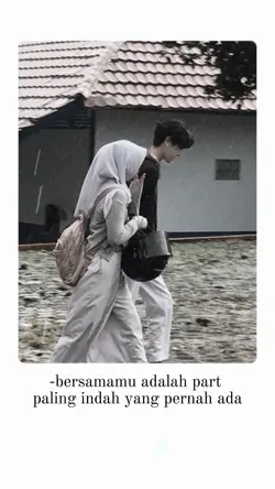 teks bisa di ganti 