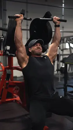 Break free Queen GYM