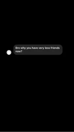 Sad poetry 