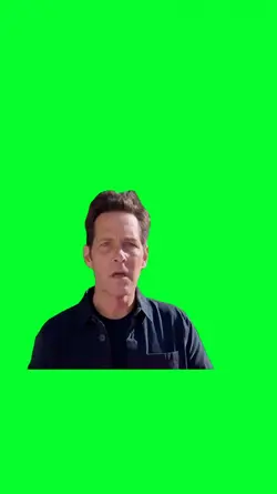 ant man realize
