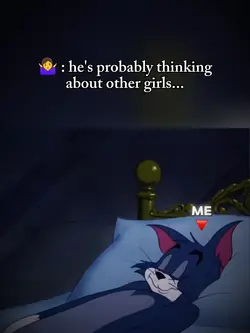 man's mind
