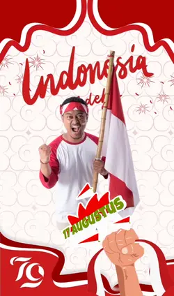 Template 17an